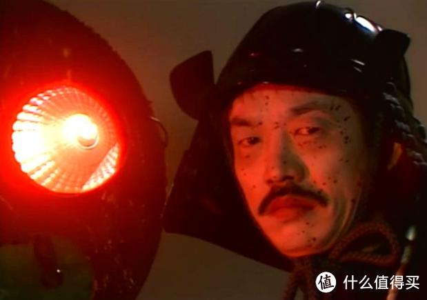 急速下载夜幕之花汉化版:高清画质,精彩剧情!