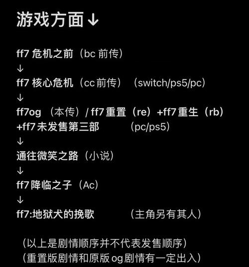 纯爱战士游戏攻略：从零开始的冒险之旅