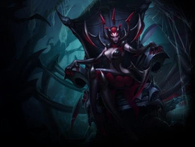 想玩伊莉丝编年史？教你快速找到下载链接