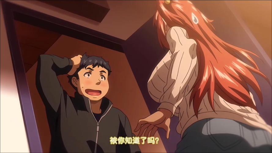 想玩偶像女友？安卓版下载资源及游戏玩法介绍