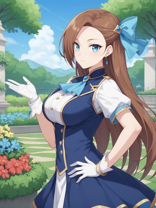 塔娜斯汉化版更新了什么？宠溺义妹和义母剧情深度解析