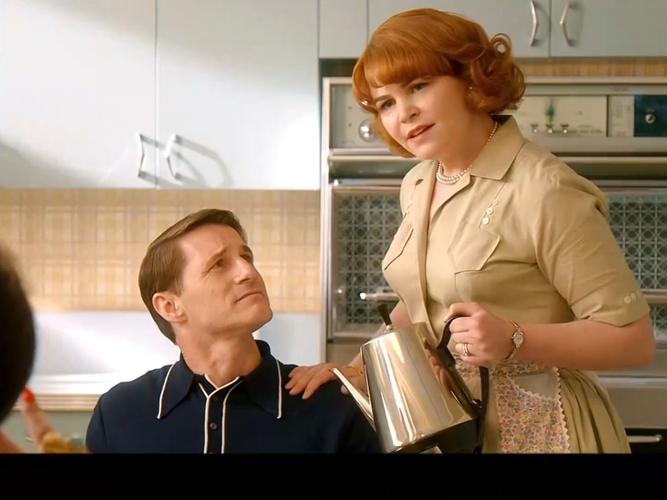 致命女人完结版安卓下载：沉浸式剧情体验