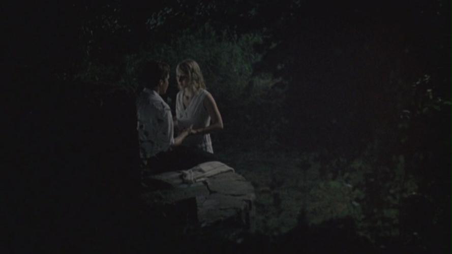 我的真实情欲更新地址：最新汉化版下载与体验分享