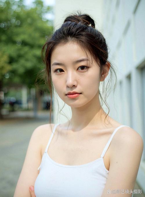 反差美女资源更新地址，福利满满等你来