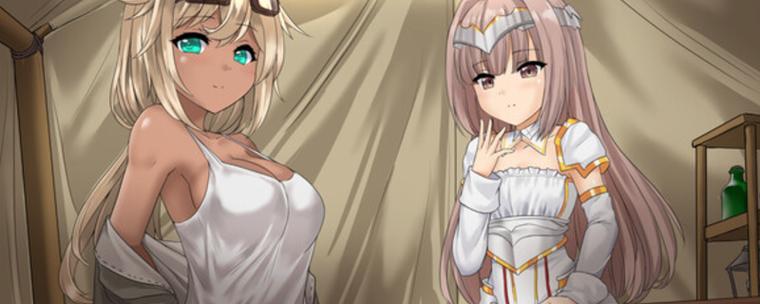 苍色之光与魔剑锻造师杨过游戏下载：安卓版资源大全