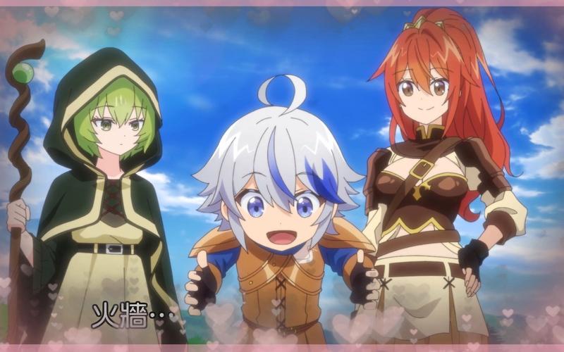 快速下载奥克伍德魔法学校汉化版：立即开始你的魔法冒险！