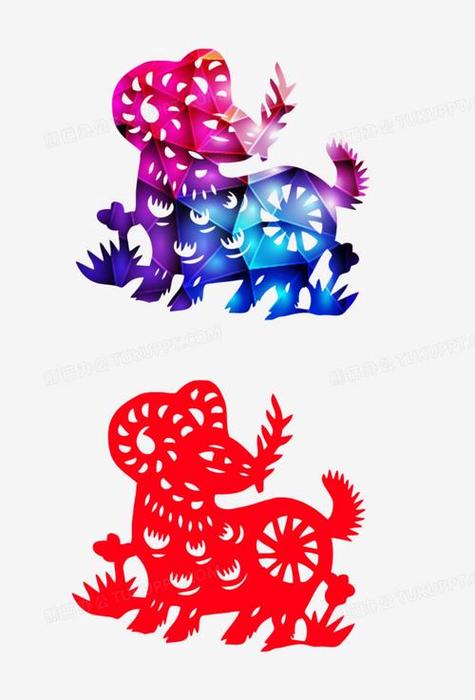 如何下载剪羊羊官方正式版最新版?安全下载指南