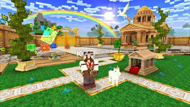 艶嬢学园下载地址：在哪里可以下载这款游戏？