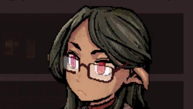 寻找洛娜的世界游戏官网？这里有你想要的！