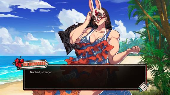 冥婚交友中心游戏下载：官方正式版最新版上线