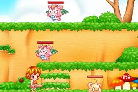 禁忌之岛游戏评测:值得一玩吗?深度体验