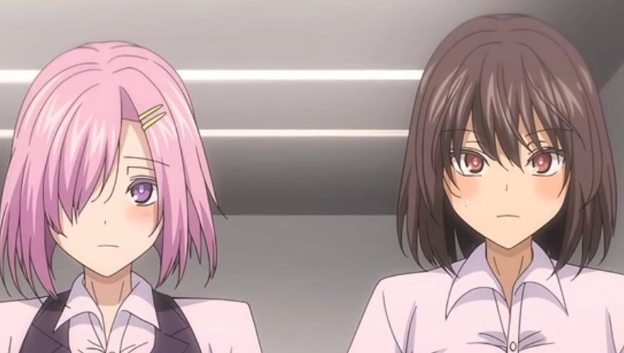 最新SOB母姐替换mod游戏攻略：玩转游戏全技巧