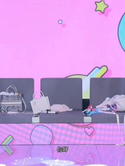 还在找jinricp汉化版下载?这里有你想要的资源和攻略