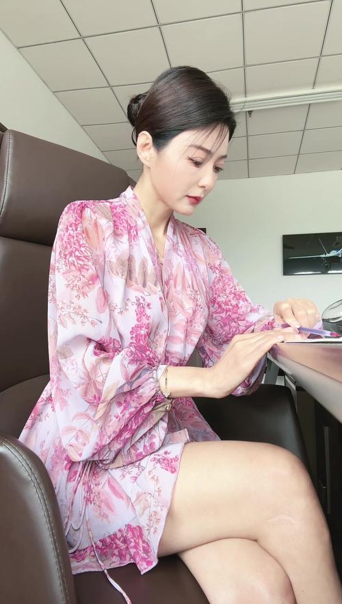 岳母官方正式版下载最新版：快速下载无广告