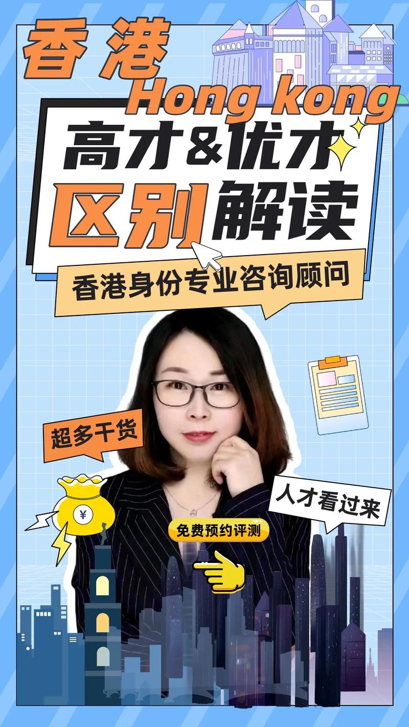 想玩小孩子才做选择？最新版本下载方式都在这里！