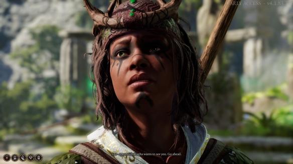 勇者罗伊的婚礼官方网站:最新游戏资讯,罗伊婚礼等你参与!