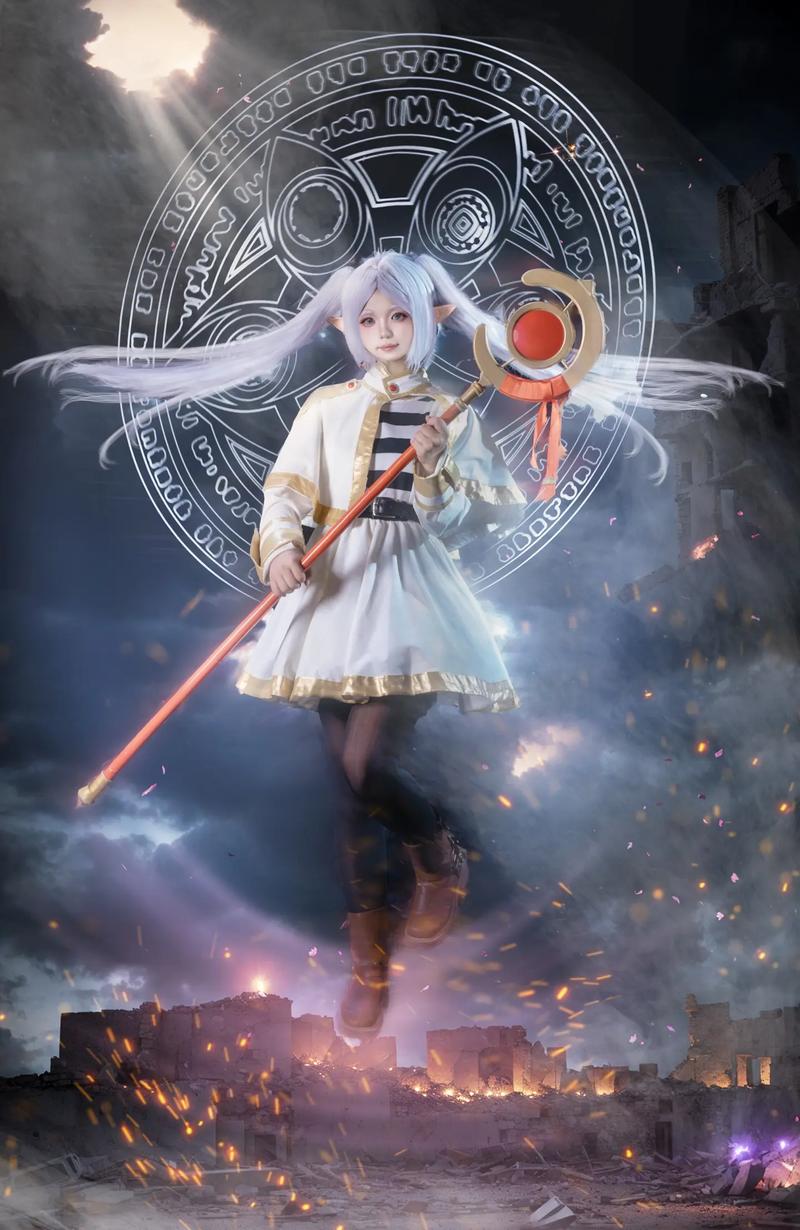 coser花絮安卓应用推荐:幕后花絮,比正片更精彩!