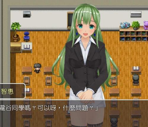 寻找时间停止幻想乡下载地址？教你如何安全下载！