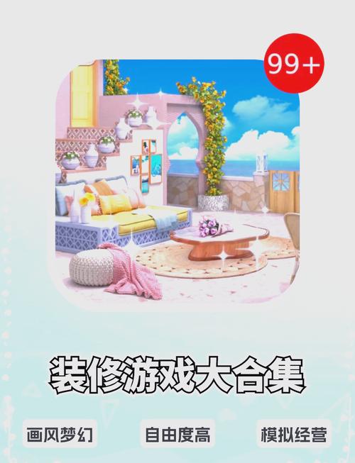 奉仕部活入部体验篇汉化版下载：超赞的休闲游戏推荐