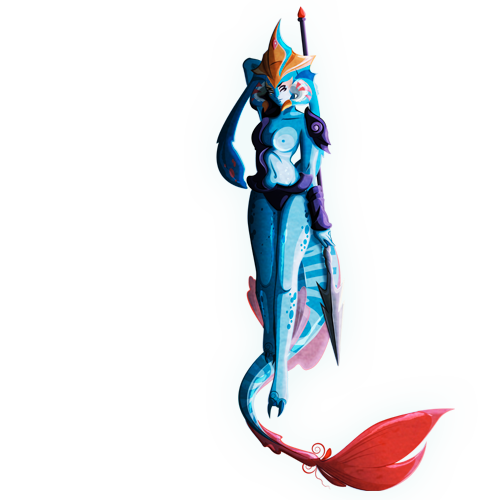 百度云盘分享The Heiress汉化版下载，免费畅玩