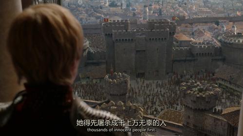 权力的代价游戏官网：最新游戏资讯与下载入口