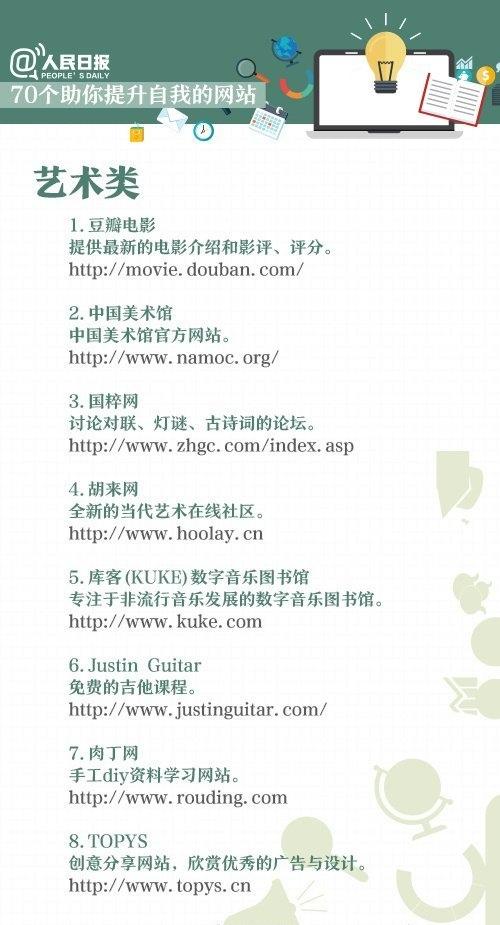 全面诱惑2更新地址泄露？赶快收藏这个网址！