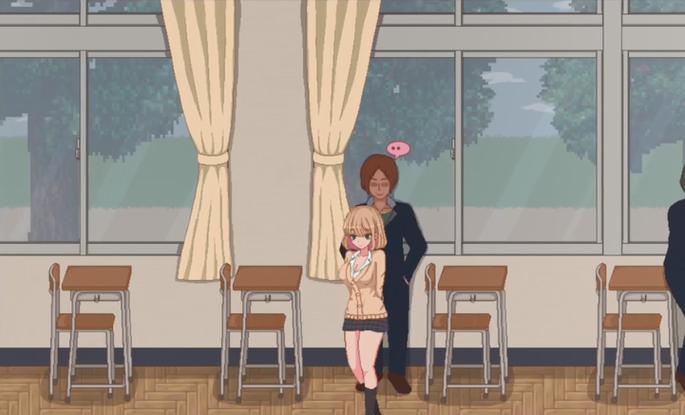 转校生太嚣张了游戏攻略：新手玩家必看，轻松上手玩转游戏