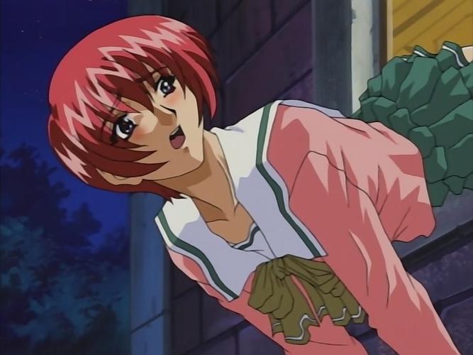 臭作官网：最新最全的臭作资源都在这里