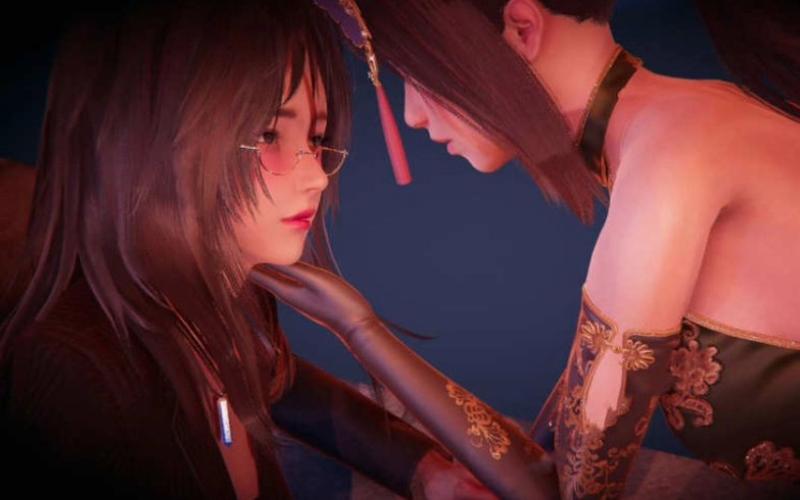 AI少女璇玑公主游戏下载攻略:新手玩家必看指南