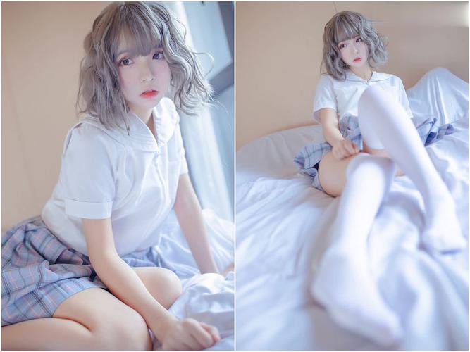 了解疯猫最新创作:从小说到Cosplay的跨界之旅