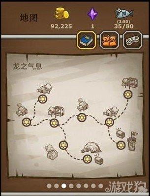 与妈妈一起隔离游戏攻略：新手入门及全关卡详解