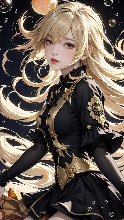 3D同人在哪下载?安全可靠的下载途径推荐