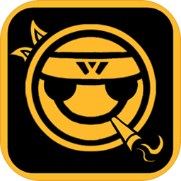 乱斗少女V1.04官方网站地址:正版游戏,安全可靠!