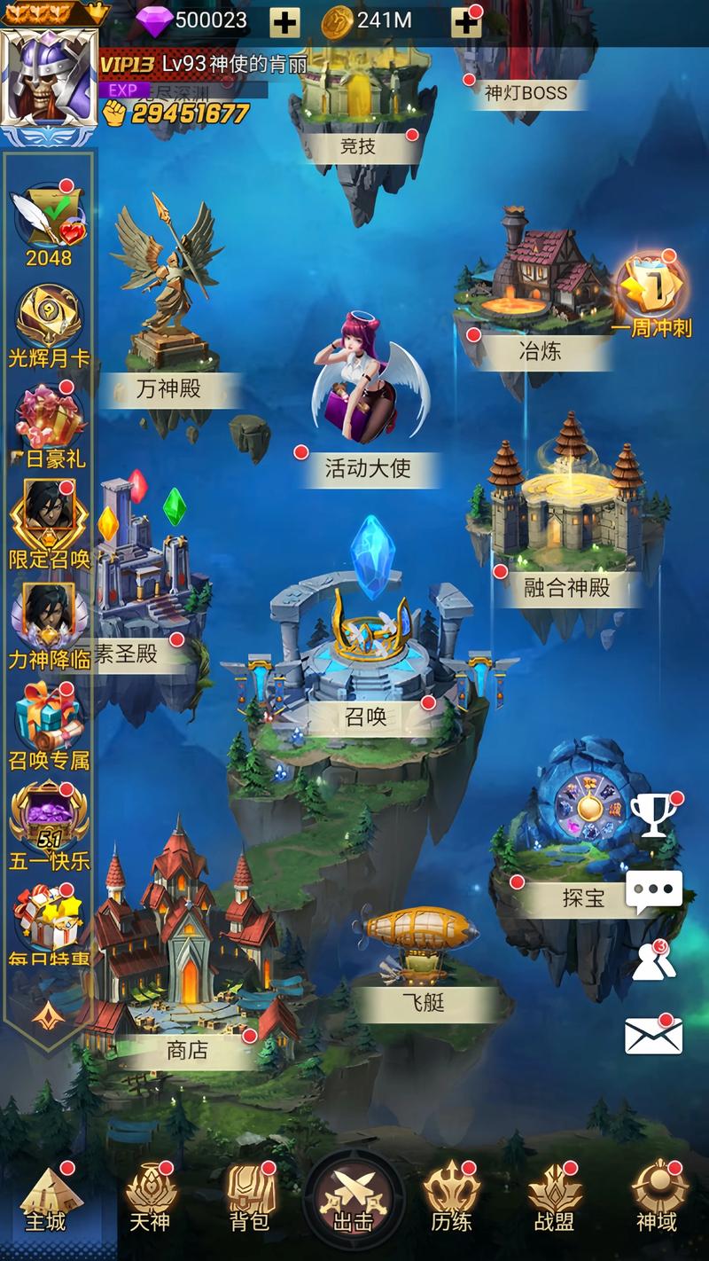 回归本源游戏官网：卡牌策略手游，策略制胜，一战成名