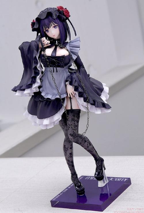 想玩更衣人偶游戏?这里提供下载链接和游戏攻略