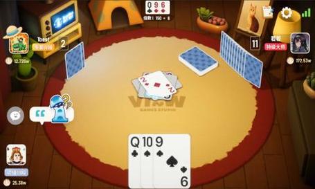 华贵至上安卓版下载:快速下载畅玩游戏