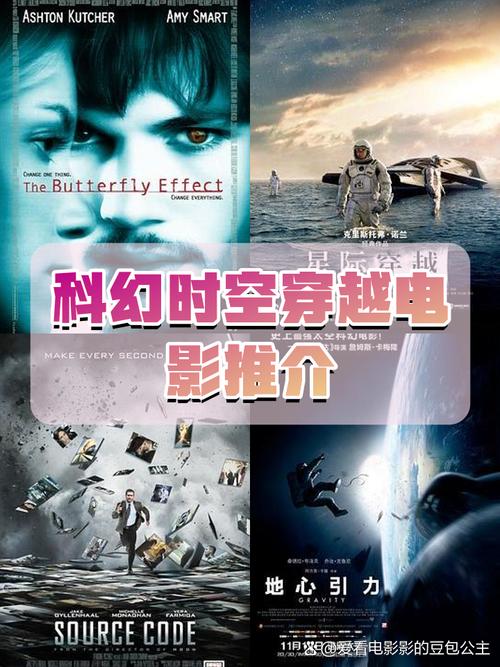 时空的遗产V0.13：未来奇幻世界，开启你的冒险与探索之旅！