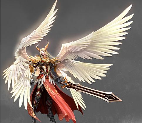 圣女骑士蕾雅官网：下载游戏，开启属于你的圣女骑士传奇，加入蕾雅