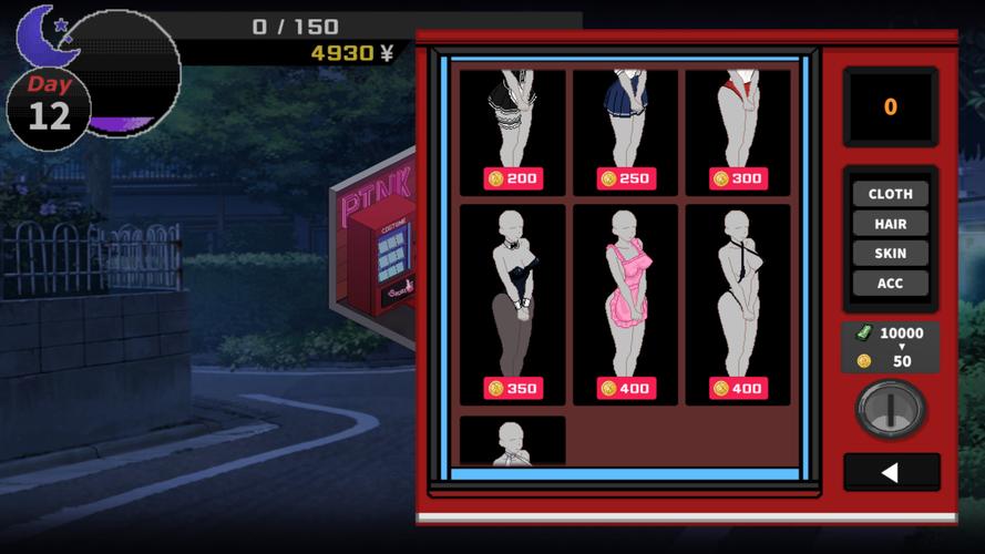 NTR课程官网：热门SLG游戏推荐，不容错过