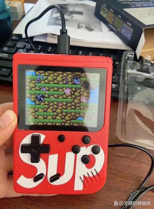 安卓版Supower重制版下载:体验超能力的魅力