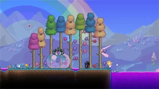 爱巢雅熙汉化版下载地址分享，体验完整游戏乐趣！