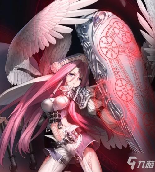 圣女骑士蕾雅官网：下载游戏，开启属于你的圣女骑士传奇，加入蕾雅