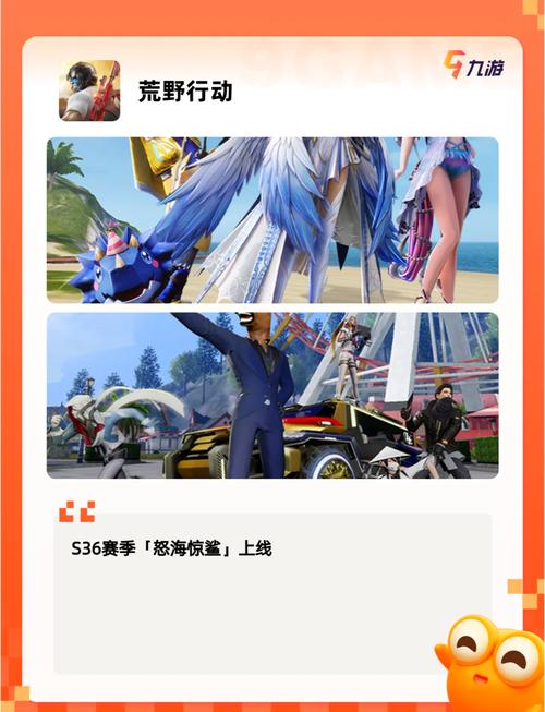 征服愿望官网入口：畅玩正版手游，体验不一样的江湖！