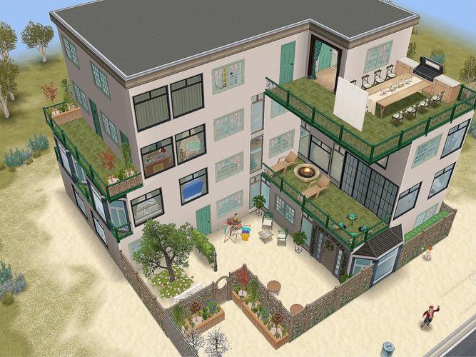 最新婚闹汉化版下载:免安装绿色版轻松畅玩