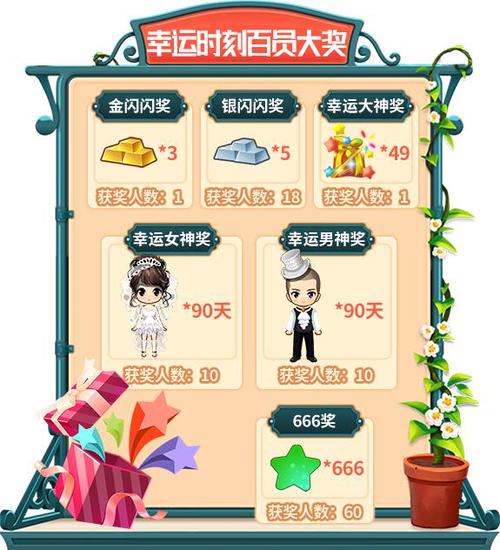 欲望学院第三季下载资源汇总,附详细下载教程