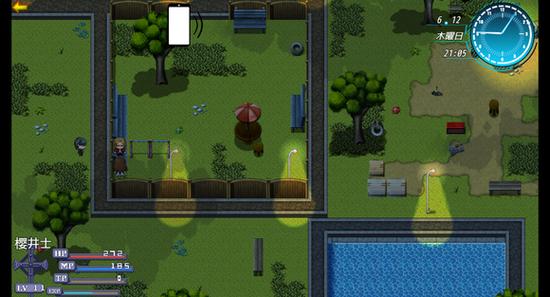 除灵猎人游戏攻略：解锁所有温泉CG的秘诀分享