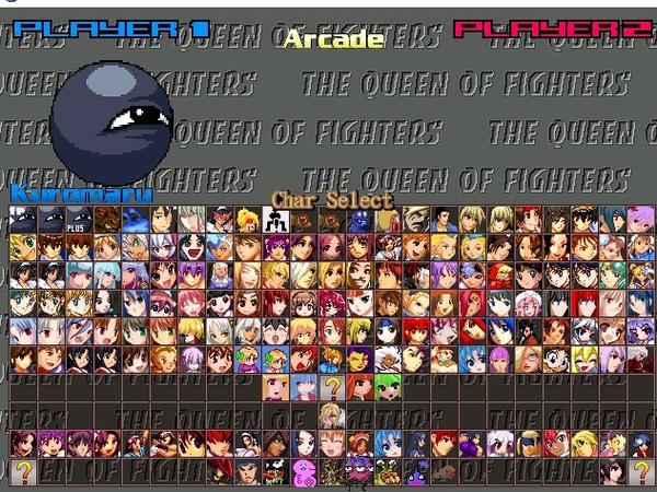 全女格斗官方正式版最新版下载：众多美女角色等你挑战