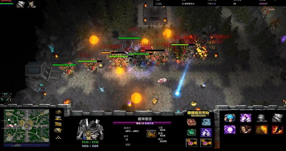 夜幕之花官方正式版下载最新版：快速获取游戏最新版本