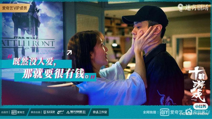 你与我的六月游戏：这个六月，有哪些游戏值得你我一起玩？