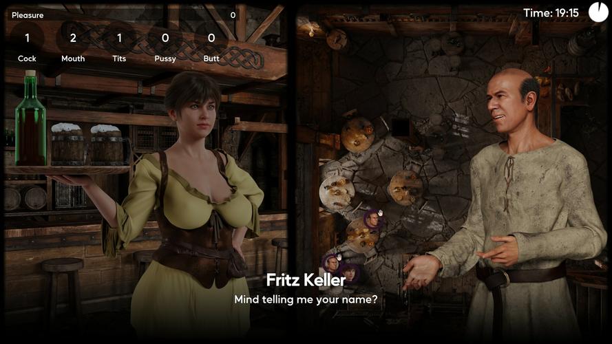 哪里可以下载腐败小镇?安全可靠的下载途径推荐